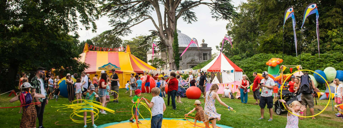 Festival