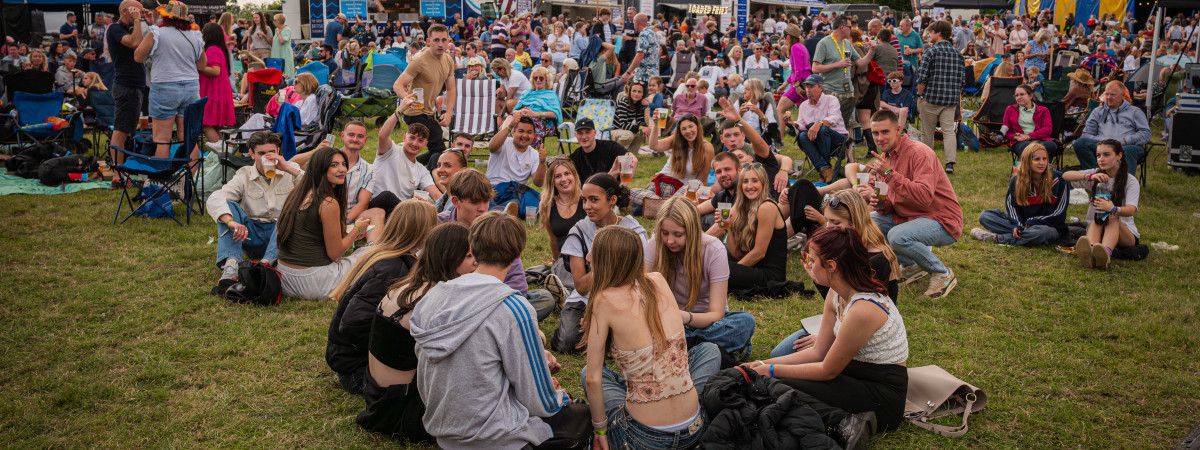 Festival