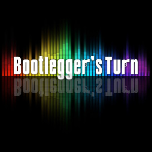Bootlegger's Turn