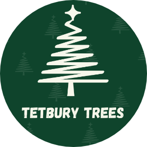 Tetbury Trees