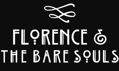 Florence and the Bare Souls band logo